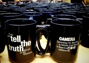 camera mugs