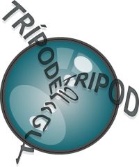 Tripod Logo.sm