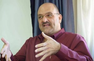 bahour