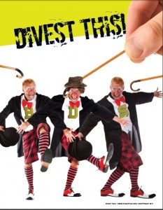Divest-This-Back-Cover-233x300