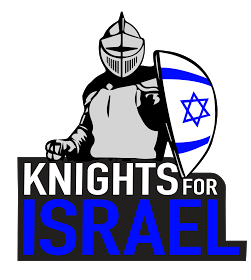 Knights for Israel