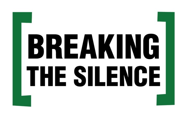 breaking-the-silence-eng1