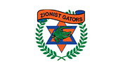 zionist-gators