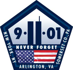 9-11-never-forget