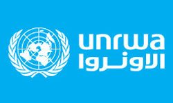 unrwa-palestine-refugees1