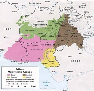 Major_ethnic_groups_of_Pakistan_in_1980