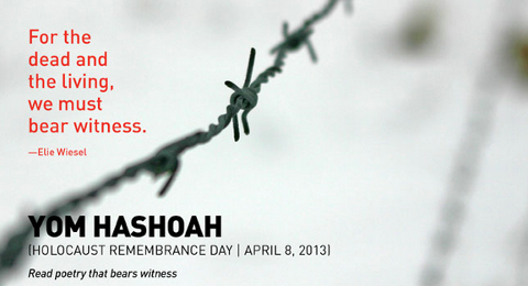 holocaust-remembrance-day-2013