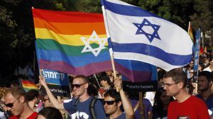 israel_gay_pride1