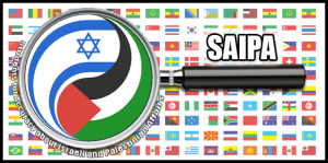 SAIPA logo