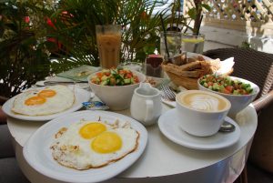 The_7_Breakfasts_-_Café_Café