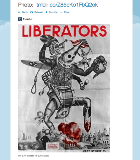 vassar-sjp-twitter-nazi-poster-screen-shot-2014-05-12-at-12-03-51-am