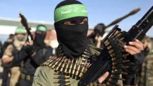 UK Home Office rejection of bid to de-Proscribe Hamas
