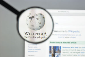 Seven Tactics Wikipedia Editors Used to Spread Anti-Israel Bias Since Oct. 7