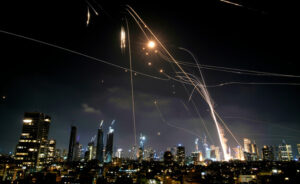 Photo credit: AP