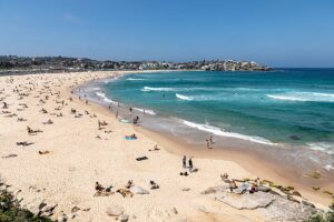 What Does the Bondi Beach Attack Show Us About Chinese Attitudes Towards Jews and Israel?