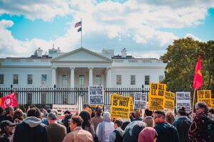 On AIPAC, Lobbying, and Double Standards